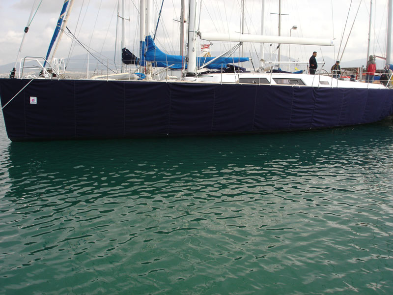 Covers 072