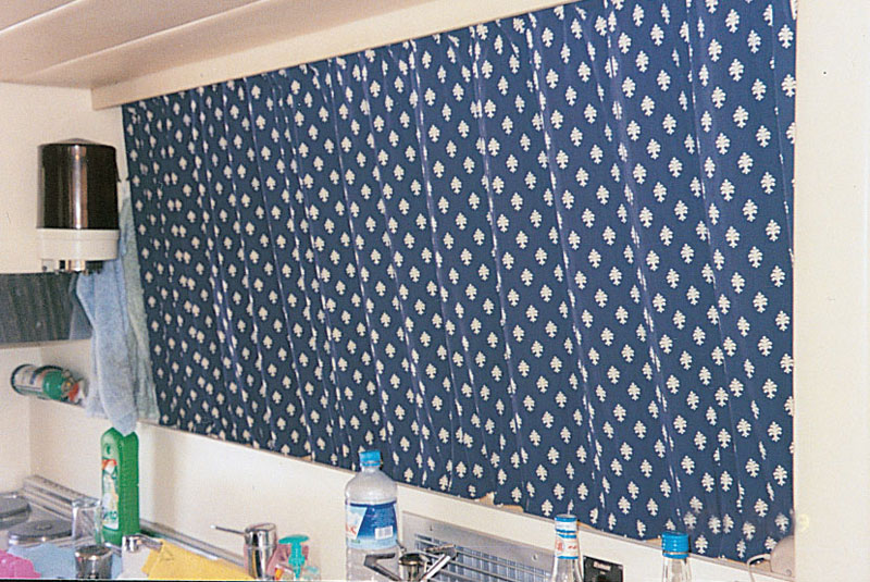 Curtains 001