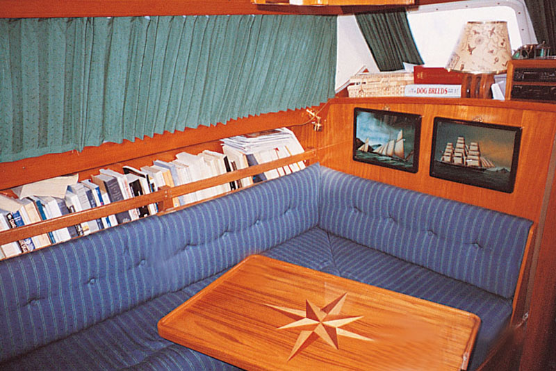 Cushions 001