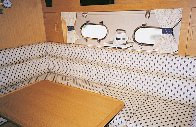 Cushions 003