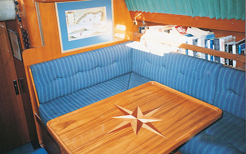 Cushions 006
