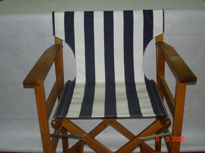 Cushions 012