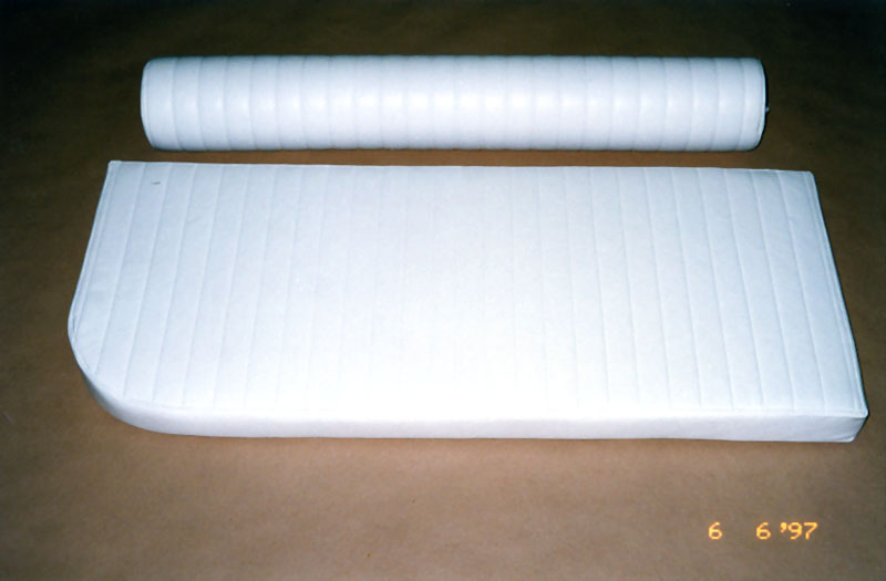 Cushions 014