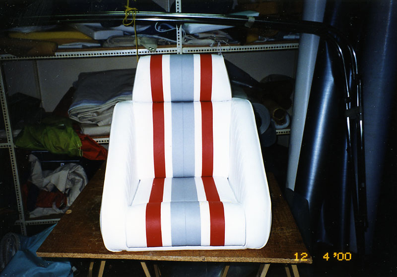 Cushions 015