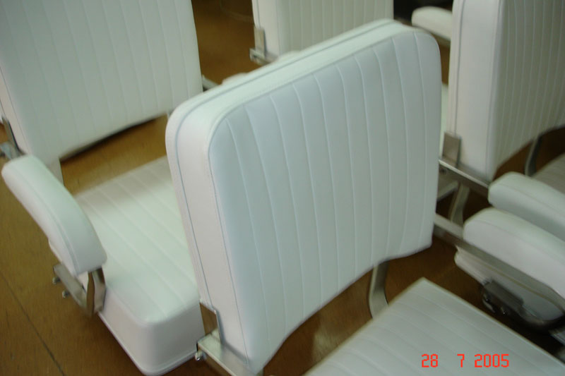 Cushions 023