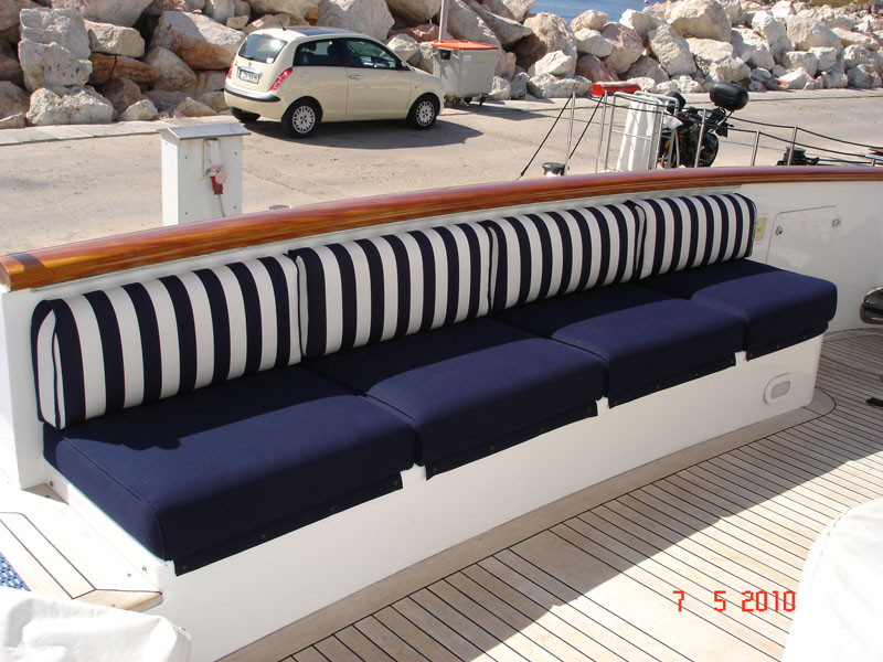 Cushions 029