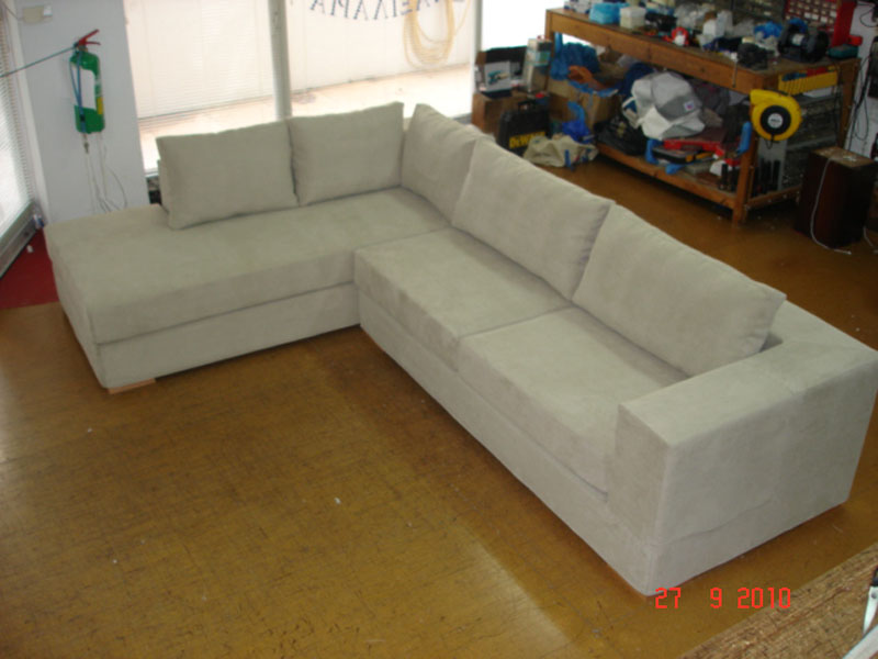 Sofas 001