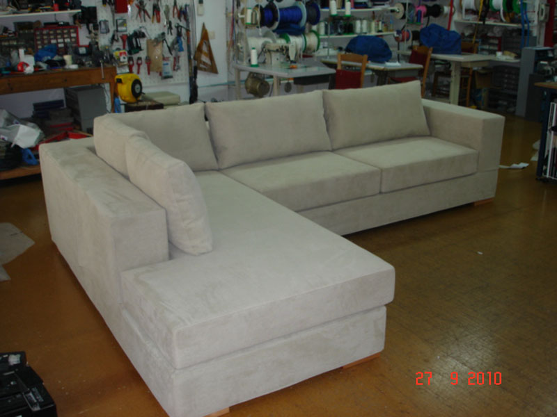 Sofas 002