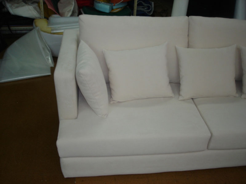 Sofas 004
