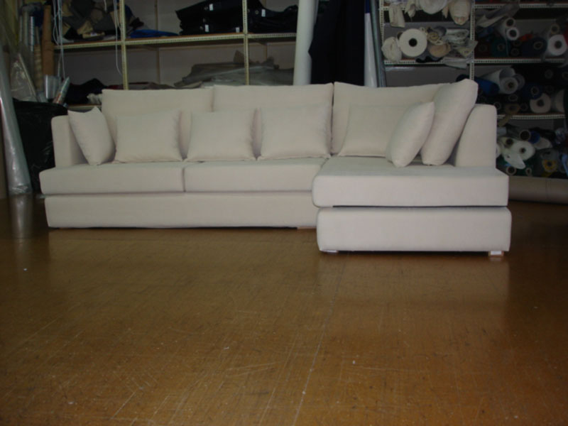 Sofas 005