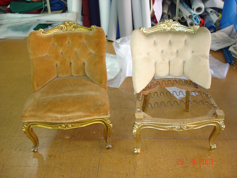 Sofas 008