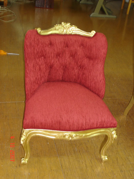 Sofas 009
