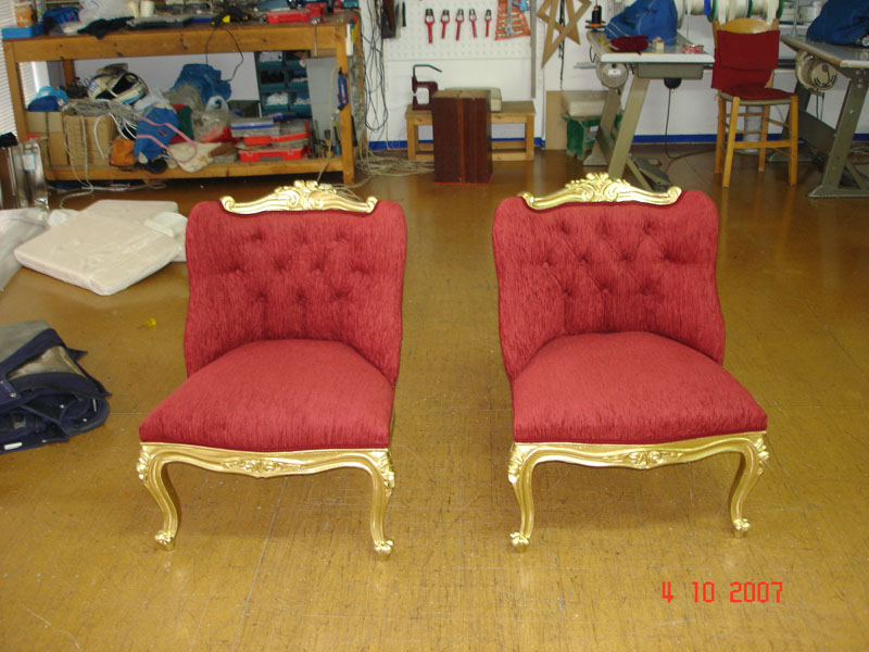 Sofas 010