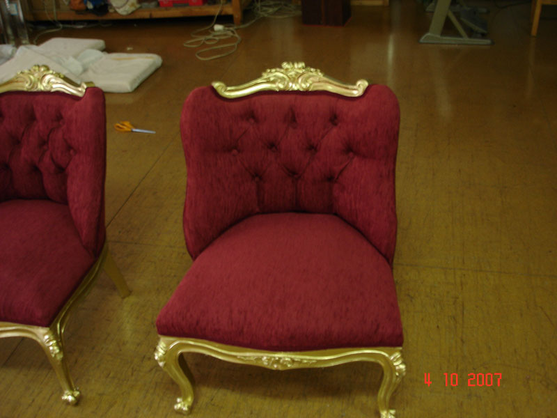 Sofas 012