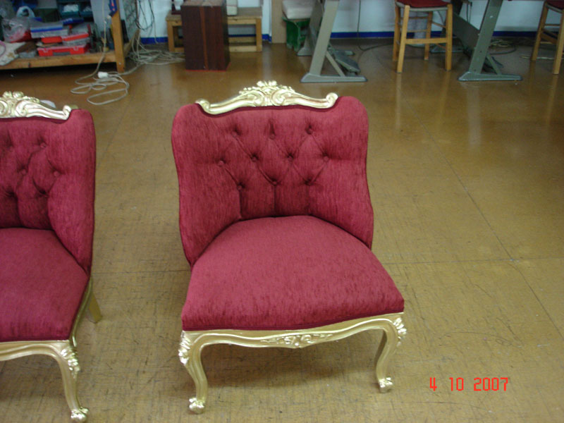 Sofas 013