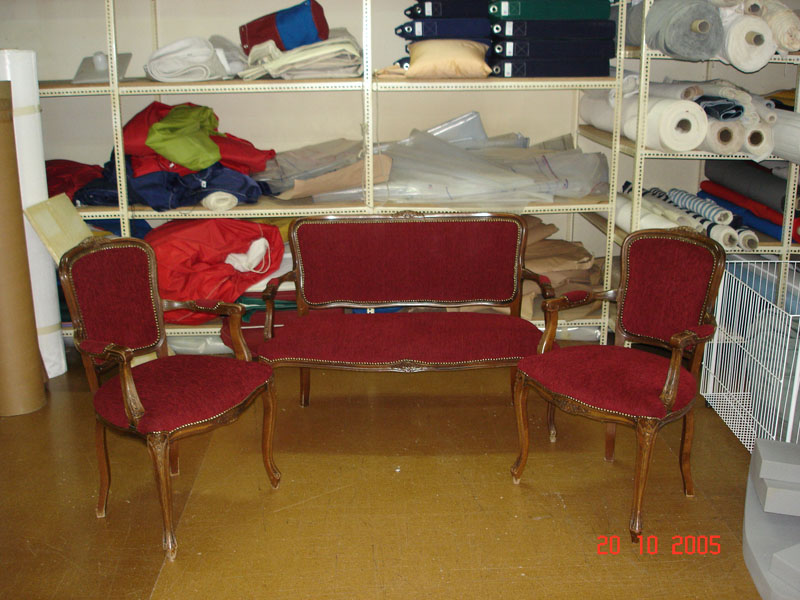 Sofas 014