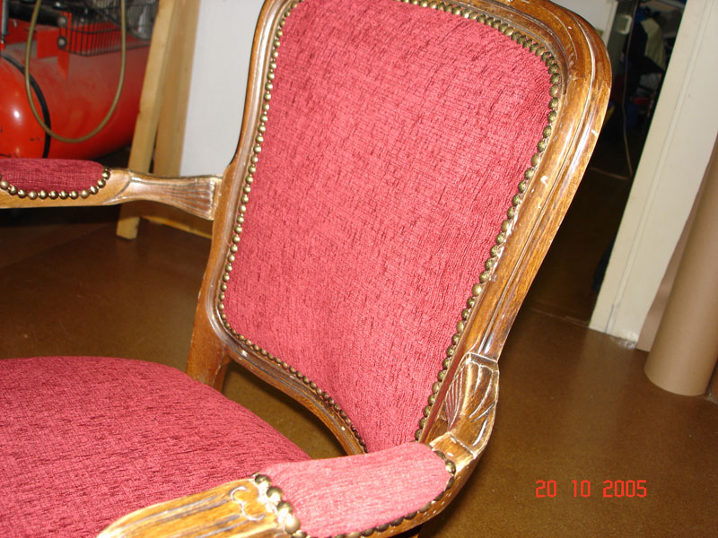 Sofas 016