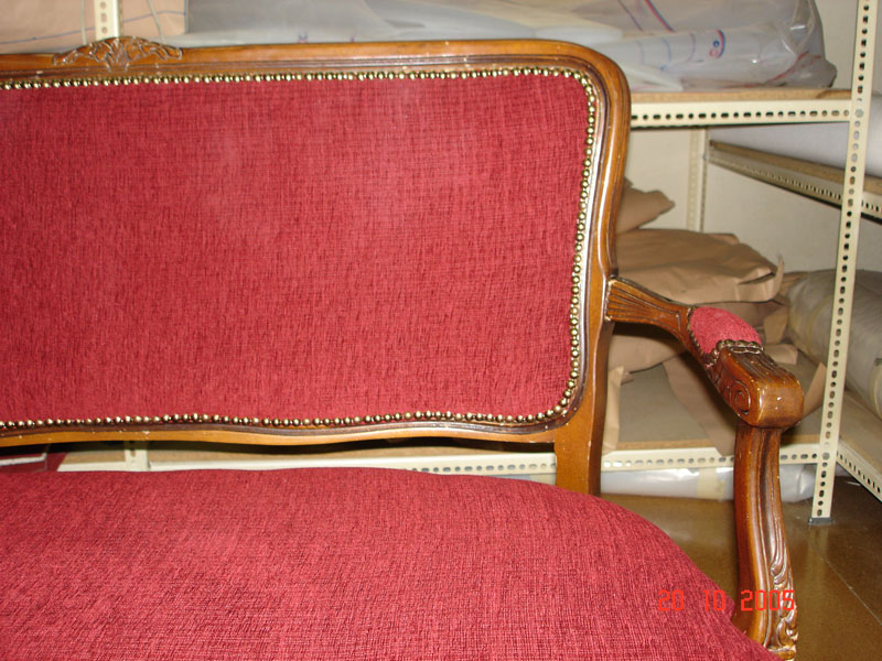 Sofas 017