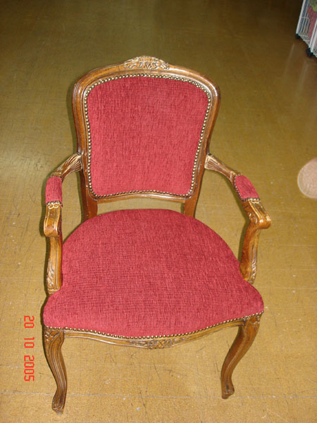Sofas 018