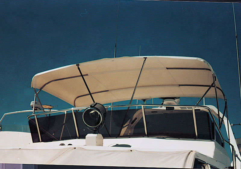 Tents 003