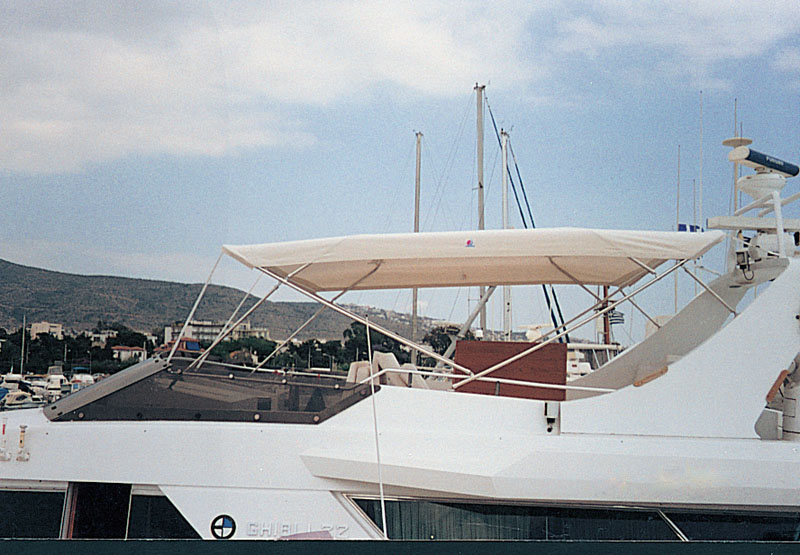 Tents 005