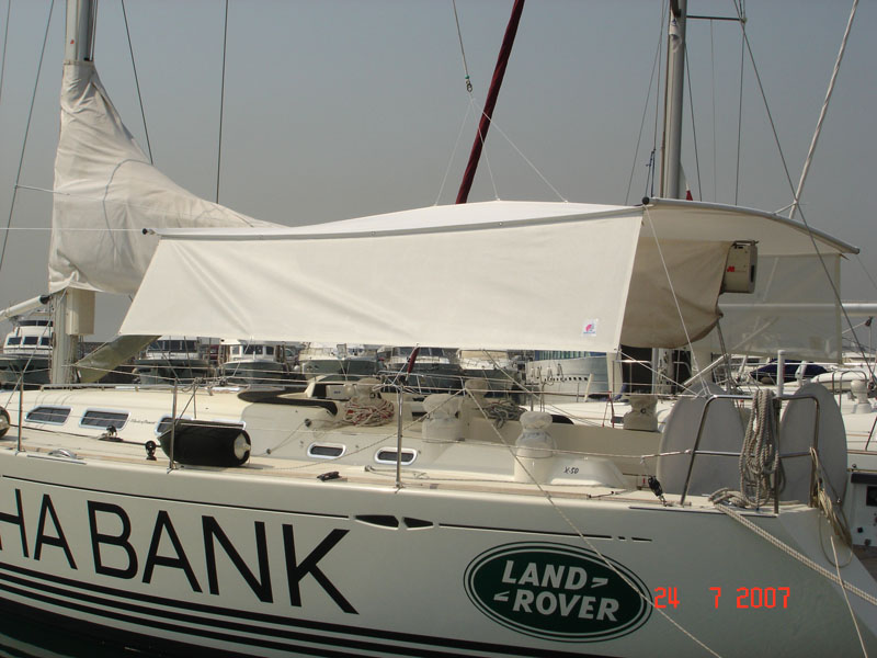 Tents 008