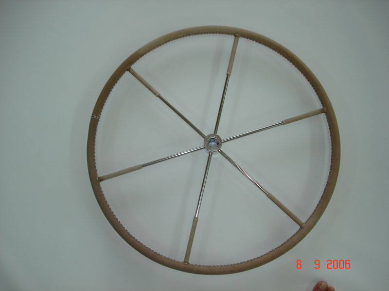 Various 006
