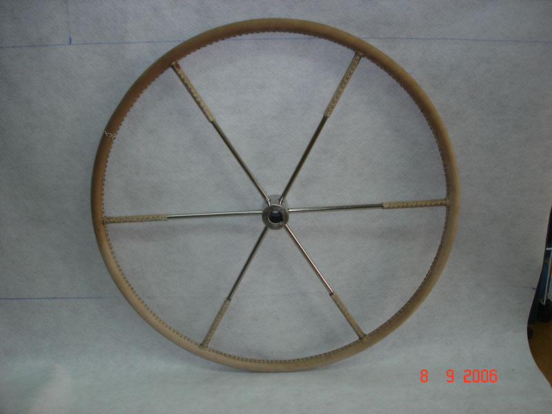 Various 010
