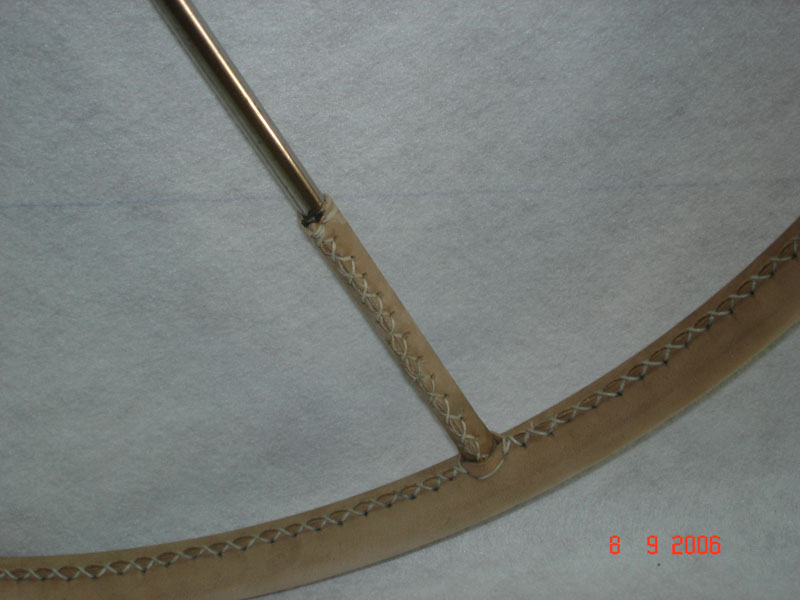 Various 012