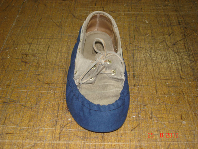 Various 019