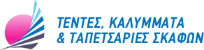 Λεμπέσης
