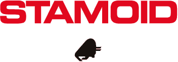 Stamoid