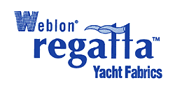 Regatta