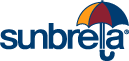Sunbrella